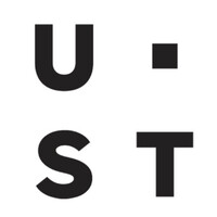 UST Malaysia logo - Similar company to Em Systems Sdn Bhd