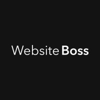 Website Boss Pty Ltd logo - Similar company to Levaria