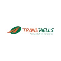Trans Wells Transportes logo - Similar company to Polycrom Chemicals (Pvt) Ltd