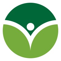 Litletle Inc. logo - Similar company to Hadithi Africa
