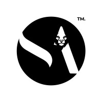 Smith Aegis Plc ™ logo - Similar company to Fix Kenya Engineering & Construction Ltd