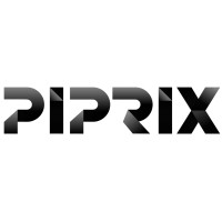 Piprix logo - Similar company to Mobac Technologies Private Limited