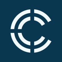 Crafts & Creations logo - Similar company to Maas Watches