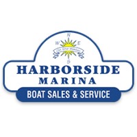 Harborside Marina & Yacht Sales