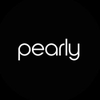 Pearly Collection logo - Similar company to Big Drip Tr