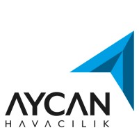 Aycan Havacılık A.Ş. logo - Similar company to Turbomak Aerospace