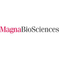 Magnabiosciences, Llc