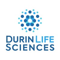 Durin Life Sciences Inc. logo - Similar company to Aligned Bio
