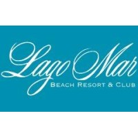 Lago Mar Beach Resort & Club