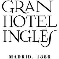 Gran Hotel Inglés