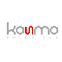 kosmo solutions