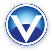 Vector Asset Management logo - Similar company to Güdphoria