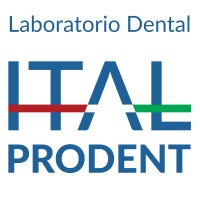 Laboratorio Dental Italprodent logo - Similar company to Ortotecsa