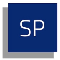 SP Properties Negócios Imobiliários logo - Similar company to Davanti Negócios Imobiliários