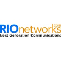 Rio Networks