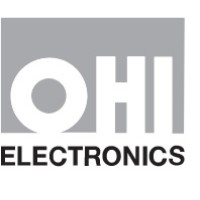 OHI ELECTRONICS logo - Similar company to Al Hashar Electronics Llc