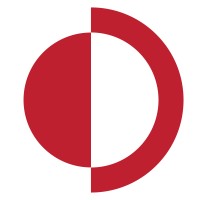 Red Circle Agency logo - Similar company to Blusource