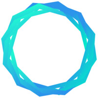 Teknoloji ve Hukuk logo - Similar company to Zeyn Yacht