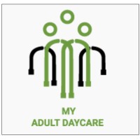 MyAdultDaycare, LLC logo - Similar company to Abakis