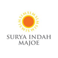 PT Surya Indah Majoe logo - Similar company to Ali Kopi