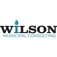 Wilson Municipal Consulting