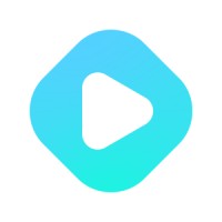 Intercast.fm logo - Similar company to Md For Patients
