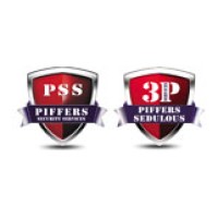 PIFFERS PVT LTD logo - Similar company to Zims Security Pvt Ltd