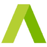PT. Diatera Cipta Teknologi logo - Similar company to Stasiun Digital