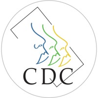 Cap Développement & Compétence logo - Similar company to Devsec Studio