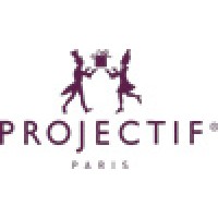 Projectif