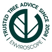 Enviroscope Consulting Ltd logo - Similar company to Enviroscope