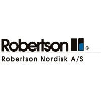 Robertson Nordisk AS logo - Similar company to Elementpartner