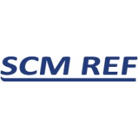 SCMREF AB logo - Similar company to See Cooling Ab