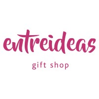 Entreideas® Regalos corporativos logo - Similar company to Fleur De Luxe Ec