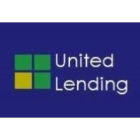 United Lending logo - Similar company to United Lending