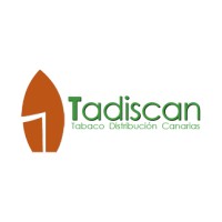 Tadiscan 2003 S.L. logo - Similar company to Redlab