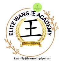 Learnify@learnwithpiyumam logo - Similar company to Geeksonfeet