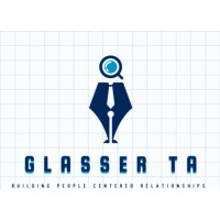 GlasserTA logo - Similar company to Nextgig.Ai