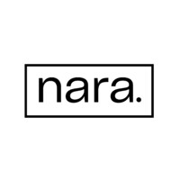 SAS d'architecture Nara. logo - Similar company to Lama Architectes