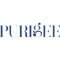 Purigee Limited logo - Similar company to Emvitrust Indonesia
