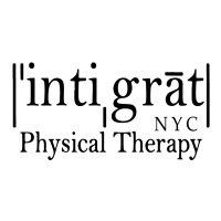 Integrate NYC Physical Therapy logo - Similar company to Physio Abroad