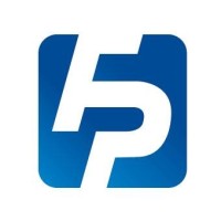 Franke + Pahl  GmbH logo - Similar company to R+S Group Gmbh
