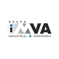 GRUPO IMVA Engeneering logo - Similar company to Flacema