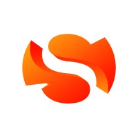 Sprout Tech LLC logo - Similar company to Sprout Tech