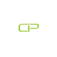 Center For Innovative Practices (Cip)