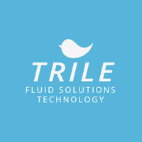 TRILE Fluid Solutions Technology logo - Similar company to My Seven Suite