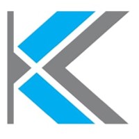 Kurup Hr Consult Holdings Sdn Bhd logo - Similar company to Absolute Consult Group
