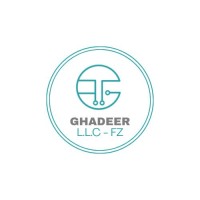 Ghadeer Trading