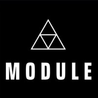 Module logo - Similar company to Nuro Ai