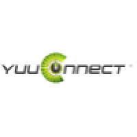 Yuuconnect ™